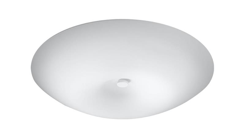 Plafon FUSION 430 SL.0859 SOLLUX-57679