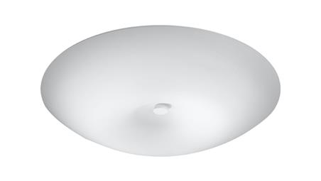 Plafon FUSION 430 SL.0859 SOLLUX-57679