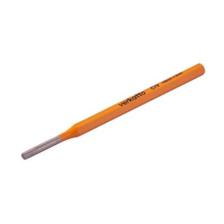 Wybijak 150x8mm