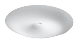 Plafon FUSION 630 SL.0860 SOLLUX-57709