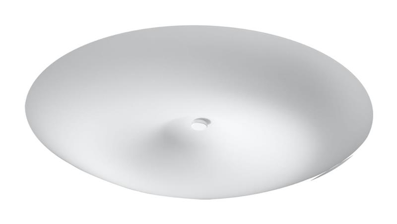 Plafon FUSION 630 SL.0860 SOLLUX-57709