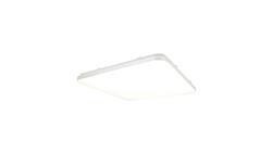 Plafon AJAX 27W LED EK5364 Milagro-57482