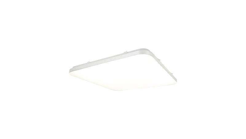 Plafon AJAX 27W LED EK5364 Milagro-57482