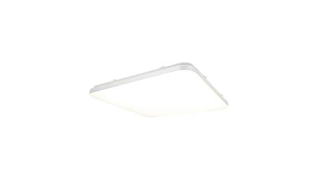 Plafon AJAX 27W LED EK5364 Milagro-57482