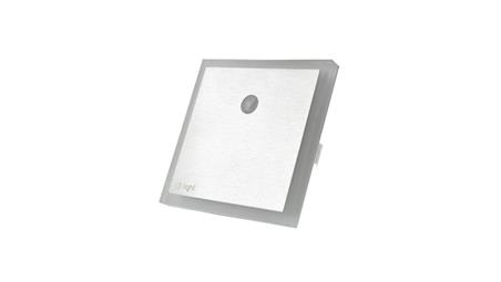 EVO. Barwa Zimna 6500K. PIR. 12V EKS1030 Milagro-62933