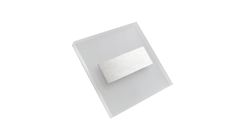 LUMI Barwa Ciepła 3000K EKS2341 Milagro-62944