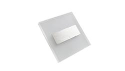 LUMI Barwa Zimna 6500K EKS2358 Milagro-62966