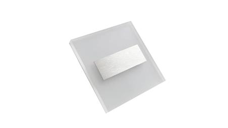 LUMI Barwa Zimna 6500K EKS2358 Milagro-62966