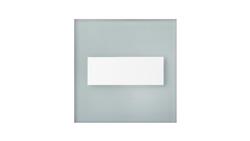 LUMI WHITE Barwa Ciepła 3000K EKS9088 Milagro-62905