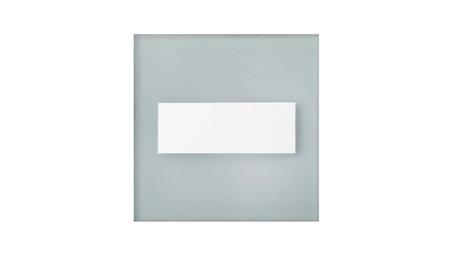 LUMI WHITE Barwa Ciepła 3000K EKS9088 Milagro-62905