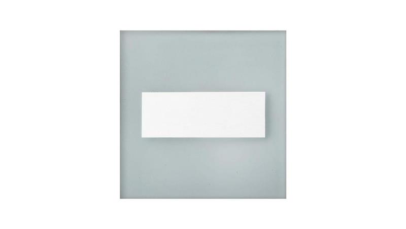 LUMI WHITE Barwa Neutralna 4000K EKS9095 Milagro-62896