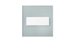 LUMI WHITE Barwa Zimna 6000K EKS674 Milagro-62967
