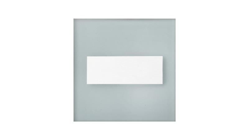 LUMI WHITE Barwa Zimna 6000K EKS674 Milagro-62967