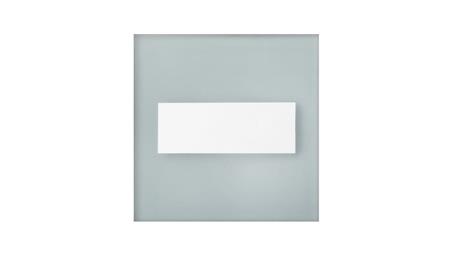 LUMI WHITE Barwa Zimna 6000K EKS674 Milagro-62967
