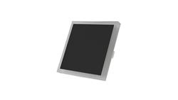 EVO BLACK Barwa Neutralna 4000K EKS711 Milagro-62959