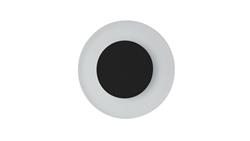 OTI BLACK Barwa Neutralna 4000K EKS698 Milagro-62912