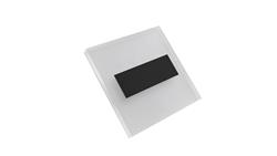 LUMI BLACK Barwa Ciepła 3000K EKS6674 Milagro-62949