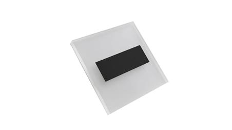 LUMI BLACK Barwa Neutralna 4000K EKS704 Milagro-62924