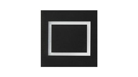 EVRA BLACK Barwa Ciepła 3000K EKS6904 Milagro-62957