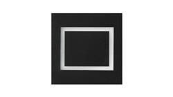 EVRA BLACK Barwa Neutralna 4000K EKS6905 Milagro-62899