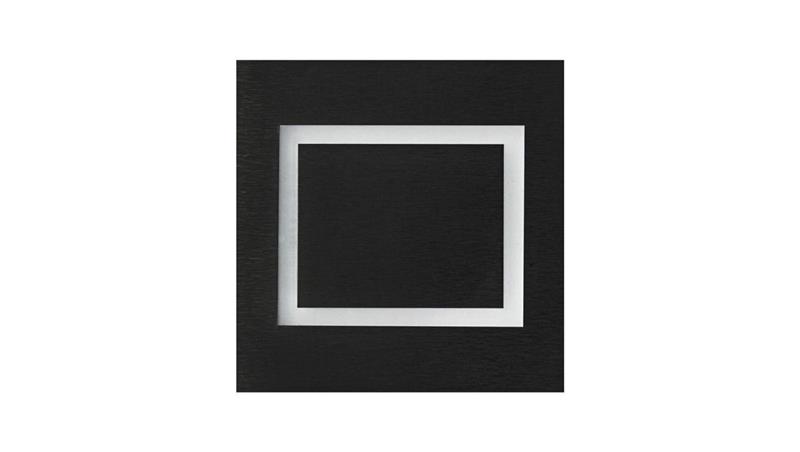 EVRA BLACK Barwa Neutralna 4000K EKS6905 Milagro-62899 EVRA BLACK Barwa Neutralna 4000K EKS6905 Milagro-62899