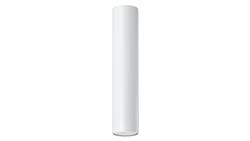 Plafon LAGOS Biały SL.0435 SOLLUX-57704