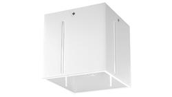 Plafon PIXAR biały SL.0398 SOLLUX-57748
