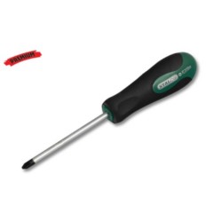 Wkrętak pozidriv 1x100 PREMIUM STALCO