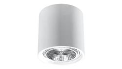 Plafon ceramiczny KALU SL.0841 SOLLUX-57657
