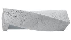 Kinkiet SIGMA beton SL.0644 SOLLUX-59561