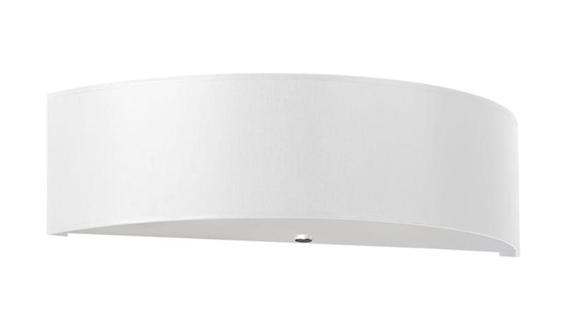 Kinkiet SKALA biały SL.0763 SOLLUX-59570 Kinkiet SKALA biały SL.0763 SOLLUX-59570