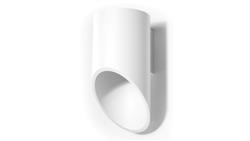 Kinkiet PENNE 20 Biały SL.0107 SOLLUX-59574