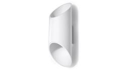 Kinkiet PENNE 30 Biały SL.0108 SOLLUX-59575