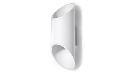 Kinkiet PENNE 30 Biały SL.0108 SOLLUX-59575
