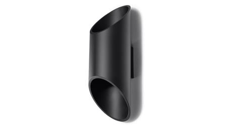 Kinkiet PENNE 30 Czarny SL.0114 SOLLUX-59577