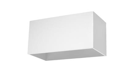 Kinkiet QUAD MAXI biały SL.0525 SOLLUX-59591