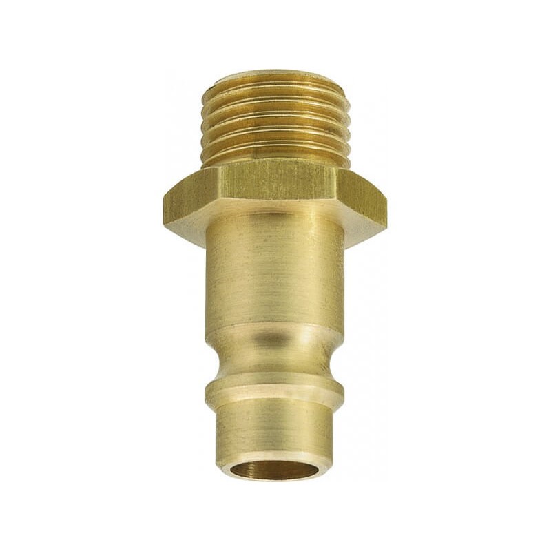 Wtyk gwint 3/8 Z