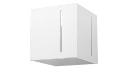 Kinkiet PIXAR biały SL.0395 SOLLUX-59602