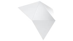 Kinkiet SOLIDO Biały SL.0420 SOLLUX-59618