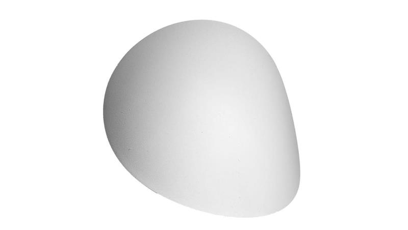 Kinkiet SENSES biały SL.0934 SOLLUX-59624 Kinkiet SENSES biały SL.0934 SOLLUX-59624