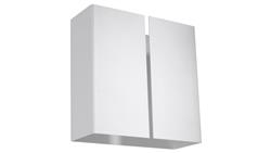 Kinkiet LINEA SL.0375 SOLLUX-59630