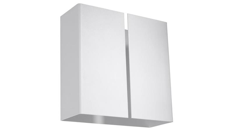 Kinkiet LINEA SL.0375 SOLLUX-59630
