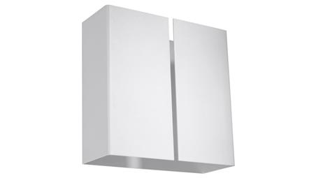 Kinkiet LINEA SL.0375 SOLLUX-59630