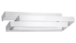 Kinkiet FROST SL.0379 SOLLUX-59631