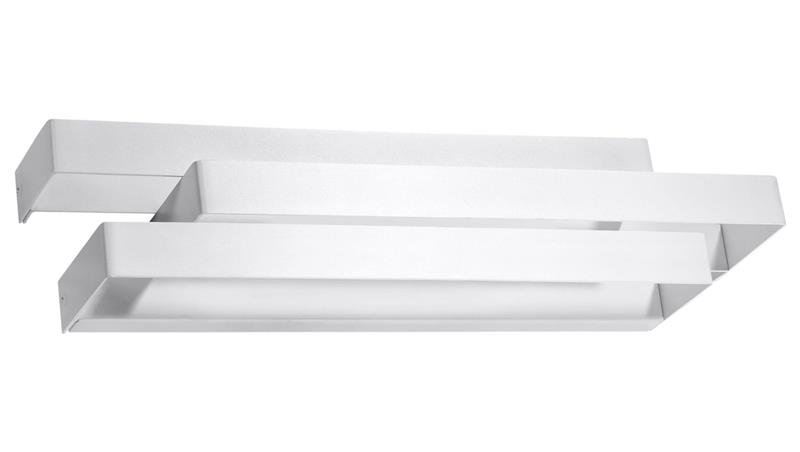 Kinkiet FROST SL.0379 SOLLUX-59631