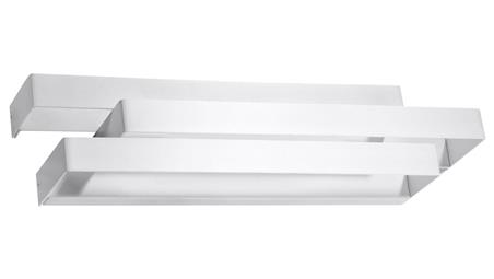 Kinkiet FROST SL.0379 SOLLUX-59631