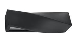 Kinkiet SIGMA czarny SL.0870 SOLLUX-59654
