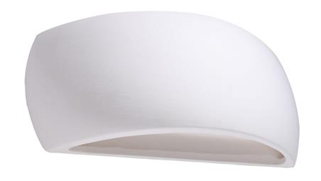 Kinkiet ceramiczny PONTIUS SL.0835 SOLLUX-59653