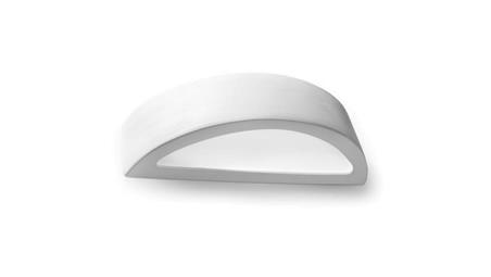 Kinkiet Ceramiczny ATENA SL.0001 SOLLUX-59656
