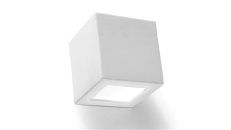 Kinkiet Ceramiczny LEO SL.0005 SOLLUX-59658